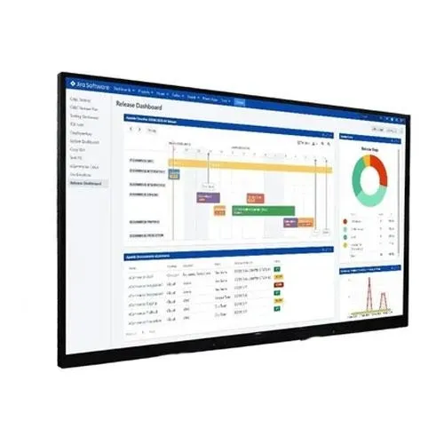 Infonics 65 inch 4K UHD Interactive Flat Panel Dealer Price in chennai, Tamilnadu, Coimbatore, Kanchipuram, Sriperumbudur, Tiruvallur, Tiruppur