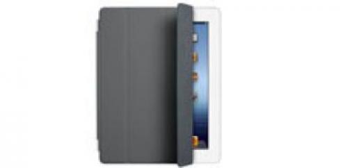 iPad Smart Cover Dark Gray showroom in chennai, velachery, anna nagar, tamilnadu