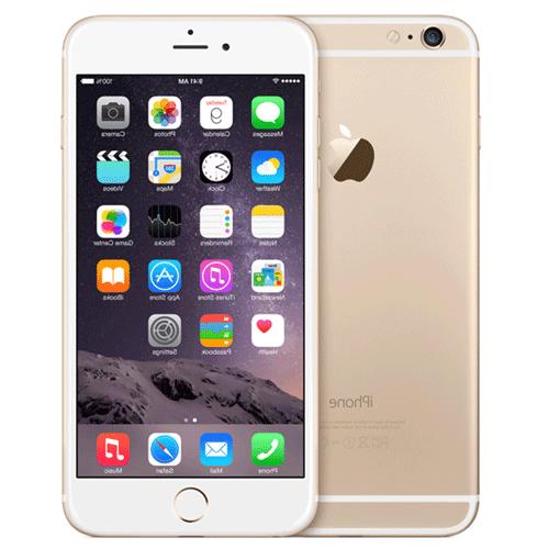 iPhone 6s 128GB Gold MKQV2HNA  showroom in chennai, velachery, anna nagar, tamilnadu