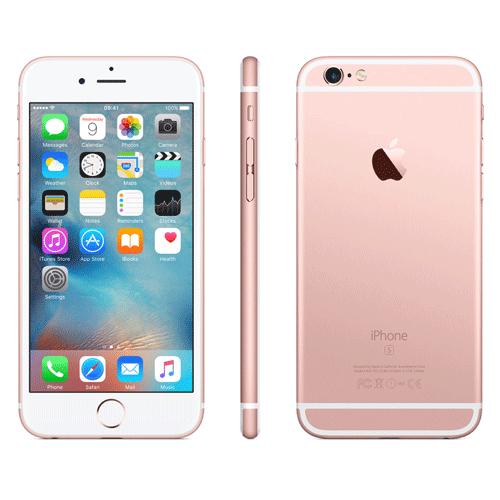 iPhone 6s 128GB Rose Gold MKQW2HNA showroom in chennai, velachery, anna nagar, tamilnadu