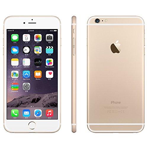 IPHONE 6S PLUS 128GB GOLD MKUF2HNA showroom in chennai, velachery, anna nagar, tamilnadu