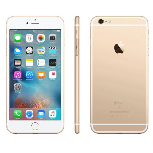 iPhone 6s Plus 128GB Gold MKUF2HNA showroom in chennai, velachery, anna nagar, tamilnadu