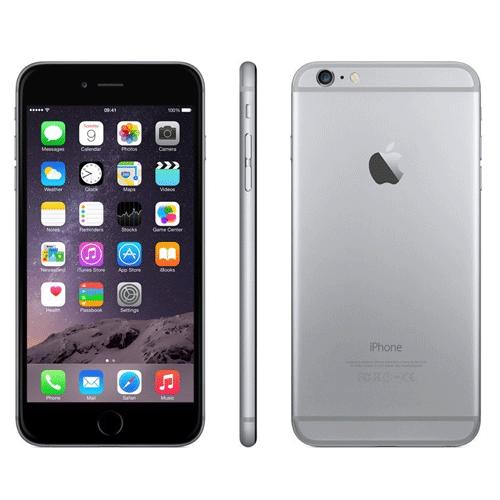 iPhone 6s Plus 128GB Space Grey MKUD2HNA  showroom in chennai, velachery, anna nagar, tamilnadu