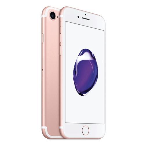 IPHONE 6S PLUS 32GB Rose GOLD MN2Y2HN/A showroom in chennai, velachery, anna nagar, tamilnadu