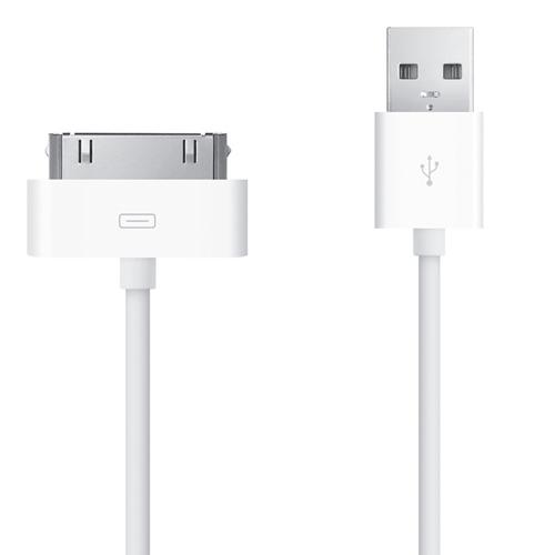 Iphone Usb to 30pin charger showroom in chennai, velachery, anna nagar, tamilnadu