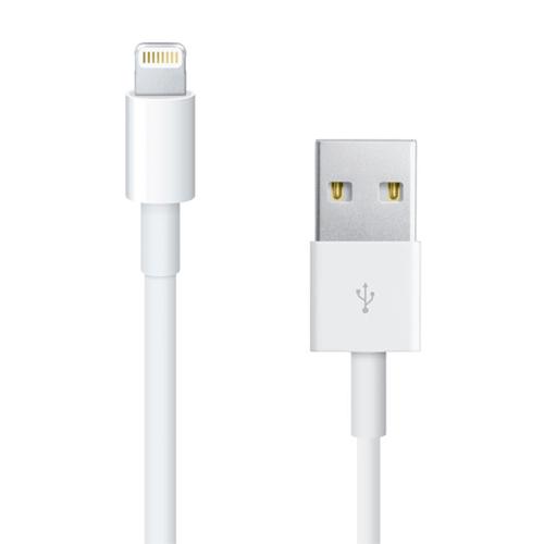 Iphone Usb to Lightening charger showroom in chennai, velachery, anna nagar, tamilnadu