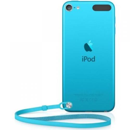 iPod touch loop Blue showroom in chennai, velachery, anna nagar, tamilnadu