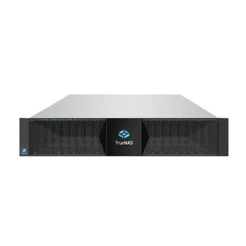 laptop stores in chennai, velachery, tamilnadu