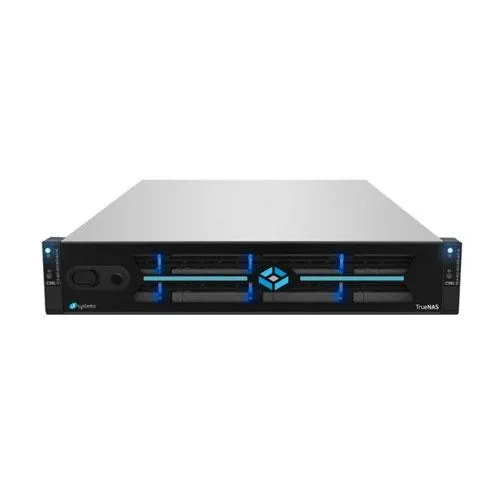 laptop stores in chennai, velachery, tamilnadu