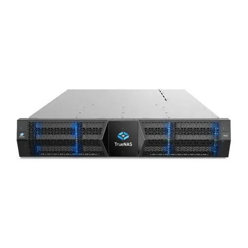 laptop stores in chennai, velachery, tamilnadu