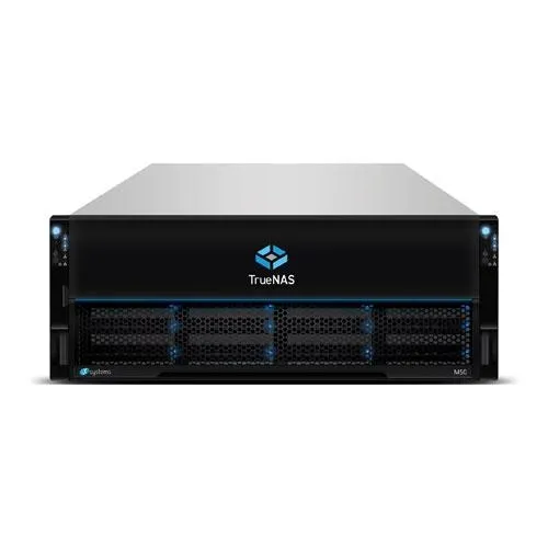 laptop stores in chennai, velachery, tamilnadu