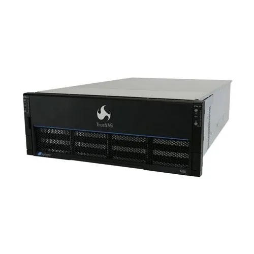 laptop stores in chennai, velachery, tamilnadu