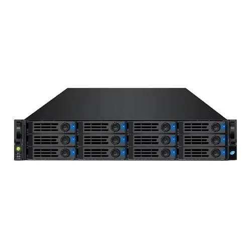 laptop stores in chennai, velachery, tamilnadu
