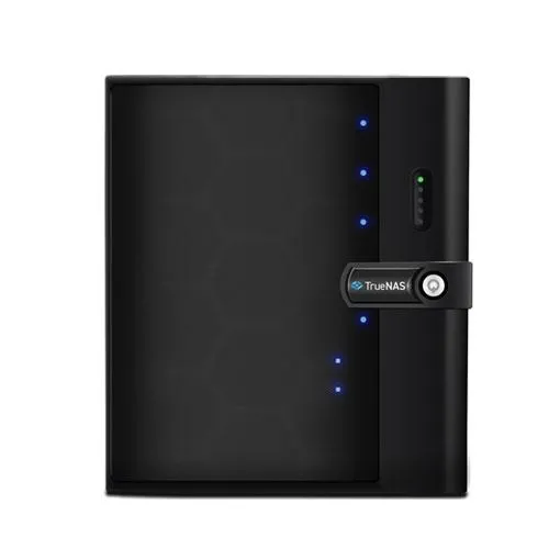 laptop stores in chennai, velachery, tamilnadu