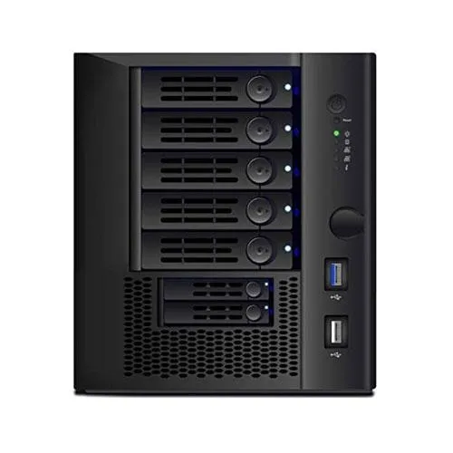 laptop stores in chennai, velachery, tamilnadu