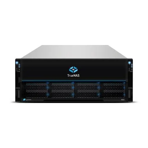 laptop stores in chennai, velachery, tamilnadu