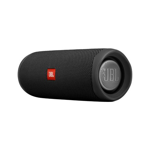 Jbl All in one Traveler speaker showroom in chennai, velachery, anna nagar, tamilnadu