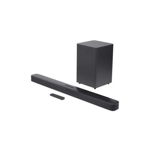 JBL Bar 2 point 1 Soundbar Wireless Subwoofer showroom in chennai, velachery, anna nagar, tamilnadu