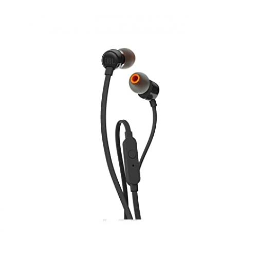 JBL E15 Wired In Black Ear Headphones showroom in chennai, velachery, anna nagar, tamilnadu