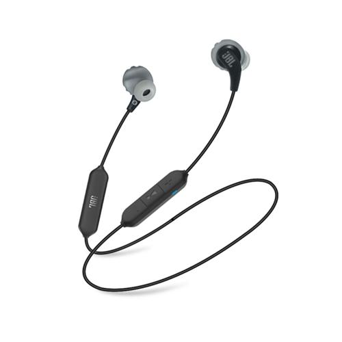 JBL Endurance Run Black Sweatproof Wired Sports In Ear Headphones showroom in chennai, velachery, anna nagar, tamilnadu