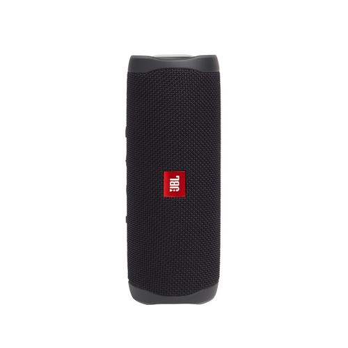 JBL Flip 5 Black Portable Waterproof Bluetooth Speaker showroom in chennai, velachery, anna nagar, tamilnadu