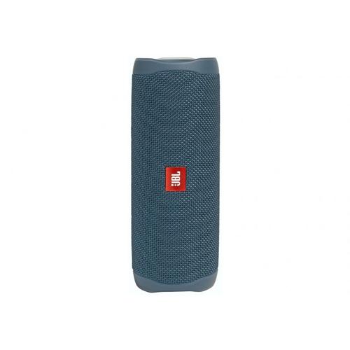 JBL Flip 5 Blue Portable Waterproof Bluetooth Speaker showroom in chennai, velachery, anna nagar, tamilnadu