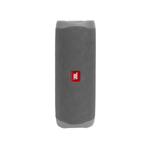 JBL Flip 5 Grey Portable Waterproof Bluetooth Speaker showroom in chennai, velachery, anna nagar, tamilnadu