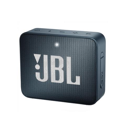 JBL GO 2 Navy Portable Bluetooth Waterproof Speaker showroom in chennai, velachery, anna nagar, tamilnadu