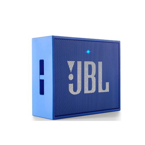 JBL GO Portable Wireless Bluetooth Speaker showroom in chennai, velachery, anna nagar, tamilnadu