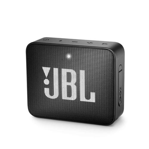 Jbl Harman Kardon Traveler Speaker showroom in chennai, velachery, anna nagar, tamilnadu