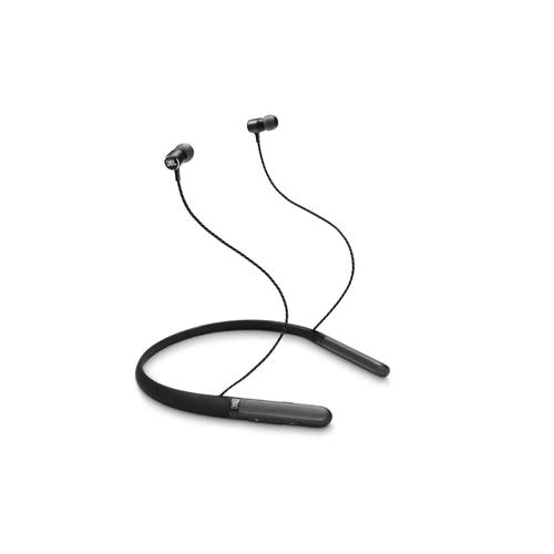 JBL Live 200BT Black Wireless In Ear Neckband BlueTooth Headphones showroom in chennai, velachery, anna nagar, tamilnadu