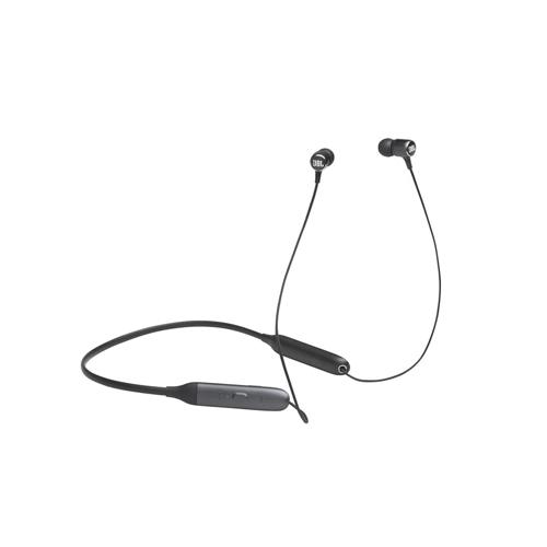 JBL Live 220BT Black Wireless In Ear Neckband BlueTooth Headphones showroom in chennai, velachery, anna nagar, tamilnadu