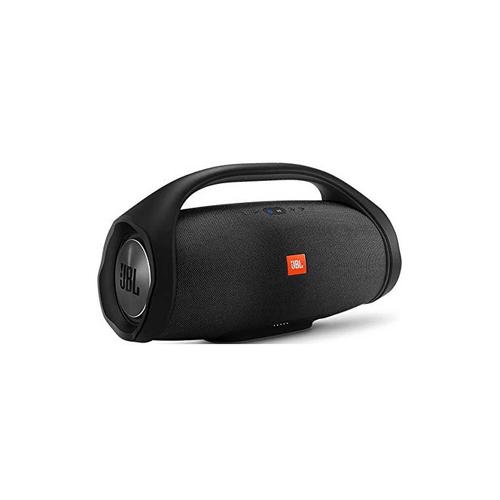 JBL OMNI 20 Plus Black Speaker showroom in chennai, velachery, anna nagar, tamilnadu