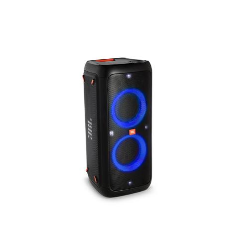 JBL PartyBox 200 Portable Bluetooth Party Speaker showroom in chennai, velachery, anna nagar, tamilnadu