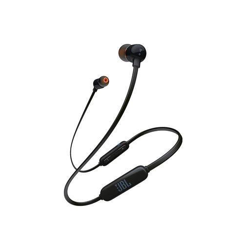 JBL T110BT Black Wireless BlueTooth In Ear Headphones showroom in chennai, velachery, anna nagar, tamilnadu