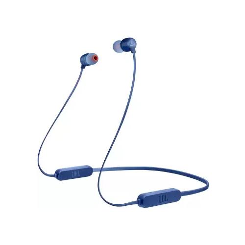 JBL T165BT Blue Bluetooth Headset showroom in chennai, velachery, anna nagar, tamilnadu