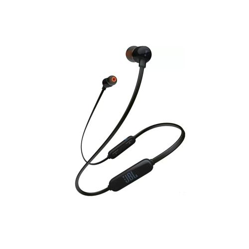 JBL T165BT Bluetooth Headset showroom in chennai, velachery, anna nagar, tamilnadu