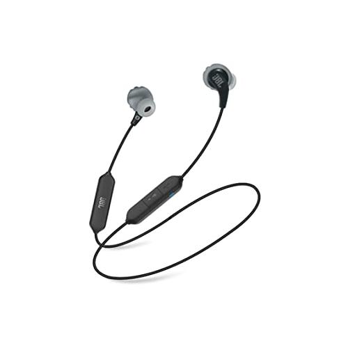 JBL T165BT Grey Bluetooth Headset showroom in chennai, velachery, anna nagar, tamilnadu