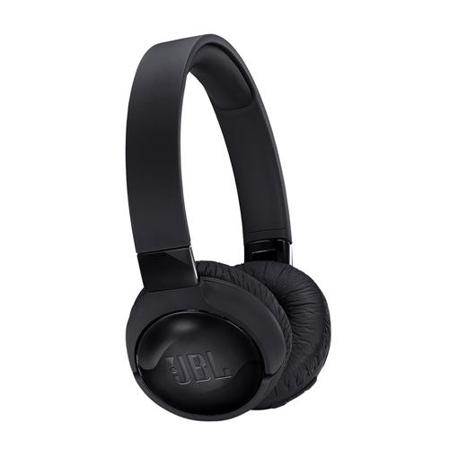 JBL T600BTNC Black Wireless BlueTooth On Noise Cancellation Ear Headphones showroom in chennai, velachery, anna nagar, tamilnadu