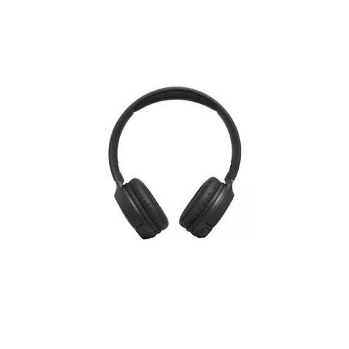 JBL T600BTNC -WIRELESS BT ON EAR HEADPHONES showroom in chennai, velachery, anna nagar, tamilnadu