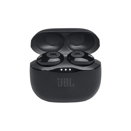 JBL Tune 120TWS True Wireless in Ear Headphone showroom in chennai, velachery, anna nagar, tamilnadu