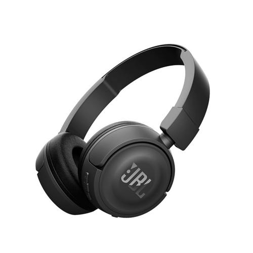 JBL Tune 500BT Black Wireless BlueTooth On Ear Headphones showroom in chennai, velachery, anna nagar, tamilnadu