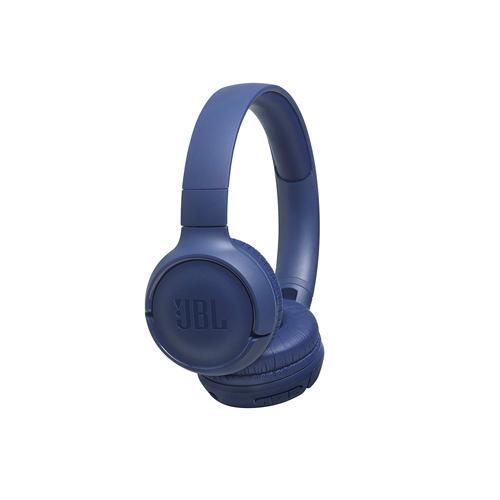 JBL Tune 500BT Blue Wireless BlueTooth On Ear Headphones showroom in chennai, velachery, anna nagar, tamilnadu