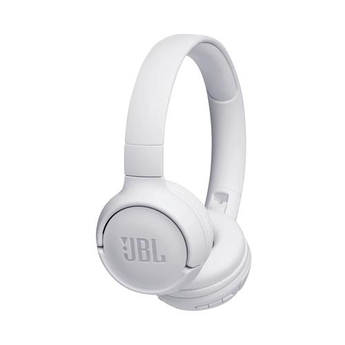 JBL Tune 500BT white Wireless BlueTooth On Ear Headphones showroom in chennai, velachery, anna nagar, tamilnadu