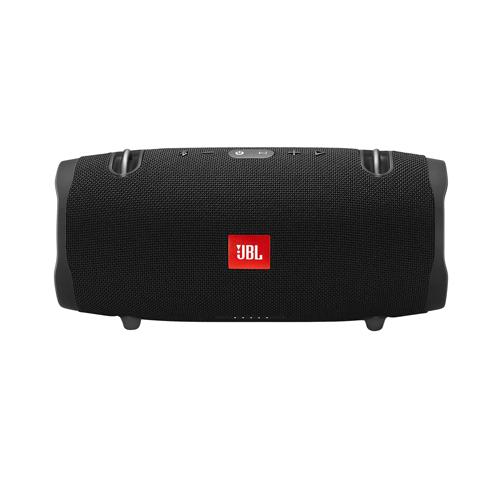 JBL Xtreme 2 Black Portable Bluetooth Speaker showroom in chennai, velachery, anna nagar, tamilnadu