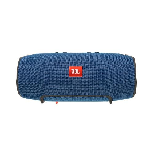 JBL Xtreme Blue Portable Wireless Bluetooth Speaker showroom in chennai, velachery, anna nagar, tamilnadu