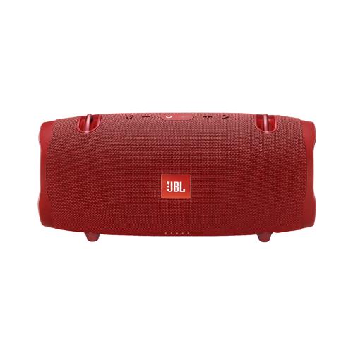 JBL Xtreme Red Portable Wireless Bluetooth Speaker showroom in chennai, velachery, anna nagar, tamilnadu