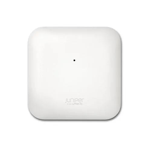 Juniper AP37 WiFi 7 Access Point Dealer Price in chennai, Tamilnadu, Coimbatore, Kanchipuram, Sriperumbudur, Tiruvallur, Tiruppur