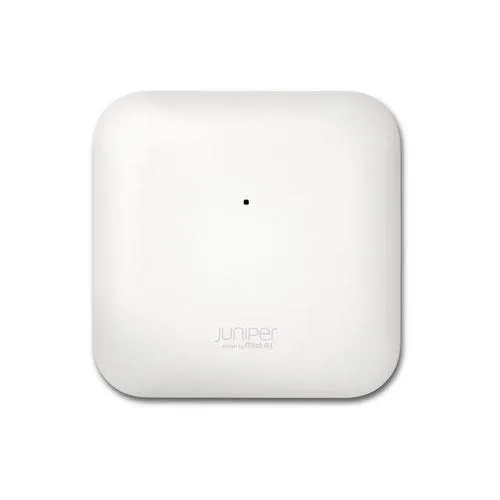 Juniper AP47 Wireless Access Point Dealer Price in chennai, Tamilnadu, Coimbatore, Kanchipuram, Sriperumbudur, Tiruvallur, Tiruppur
