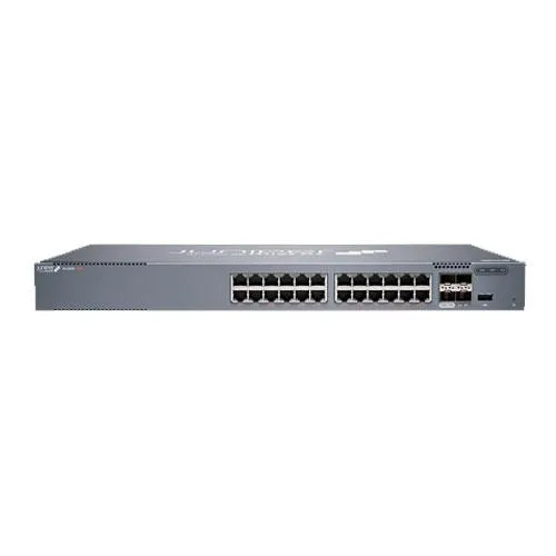 laptop stores in chennai, velachery, tamilnadu